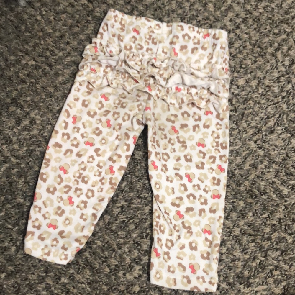 Disney Bundle - Picture 7 of 7